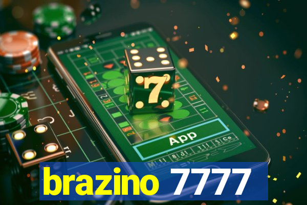 brazino 7777